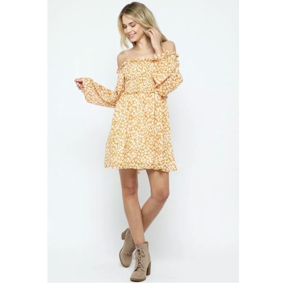 SOLD OUT - Picture 6 of 10